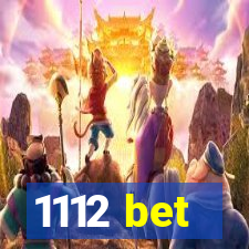 1112 bet